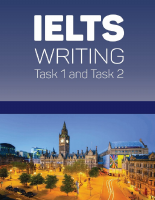 _👉@ieltsonlinetv👈_ IELTS writing task 1 & 2.pdf